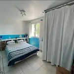 Villa Au Calme, Jardin, Piscine, Jacuzzi Saussan