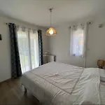 Villa Au Calme, Jardin, Piscine, Jacuzzi